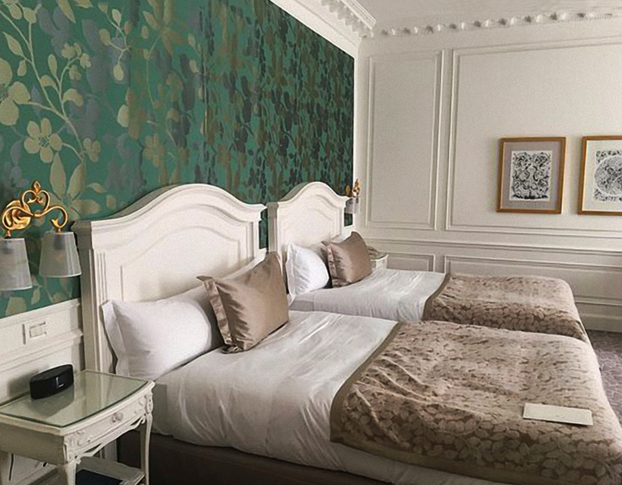 ../Images/LI,YA-TING.Monaco.Hotel Hermitage Monte-Carlo (1).jpg